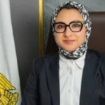 زيارة محافظ الوادي الجديد لمجمع كهرباء درب الأربعين 4