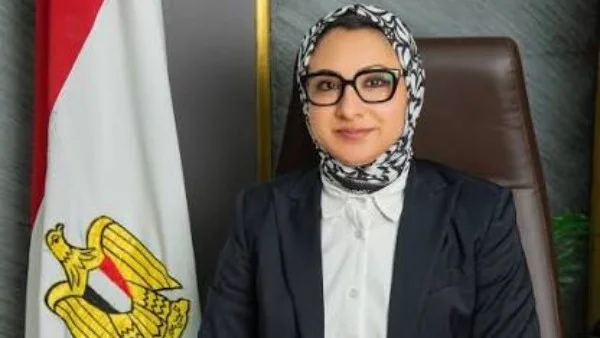 زيارة محافظ الوادي الجديد لمجمع كهرباء درب الأربعين 4