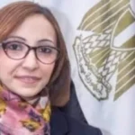 محافظ البحيرة تعقد اجتماعات دورية مع النواب والشيوخ