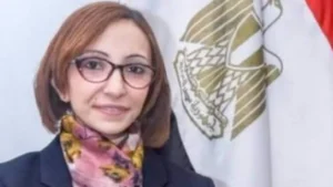 محافظ البحيرة تعقد اجتماعات دورية مع النواب والشيوخ