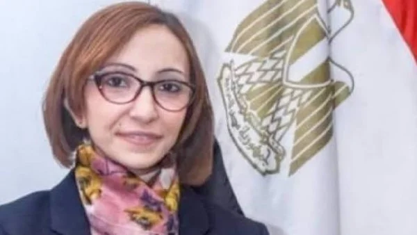 محافظ البحيرة تعقد اجتماعات دورية مع النواب والشيوخ