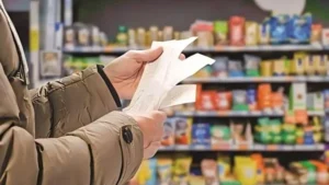 تفسير بطء تراجع الأسعار وفق منظور اقتصادي
