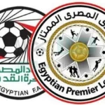 رابطة الأندية المصرية تُبقي قواعد استقدام الحكام الأجانب
