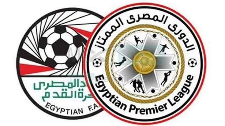 رابطة الأندية المصرية تُبقي قواعد استقدام الحكام الأجانب