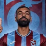 ضياء السيد يتحدث عن انتقال محمد صلاح إلى طرابزون سبور
