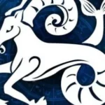 حظ برج الجدي اليوم الخميس 6 أغسطس 2026