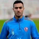 جاهزية أحمد حسام ومحمود جهاد للمشاركة مع الزمالك