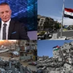 استقبال محمد صلاح في تركيا وتحركات عربية لدعم غزة